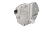 HTTP-AG-50 Hydrauliczna pompa - pozostałe PNEUMATICS - obrazek 4