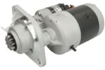 PSR40191 Rozrusznik PULSAR ROTATING ELECTRICS