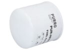 PUR-HF0132 Filtr paliwa PURRO - obrazek 2