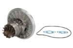 EVCH5069 Cartridge/CHRA/Core Assy EVORON - obrazek 2
