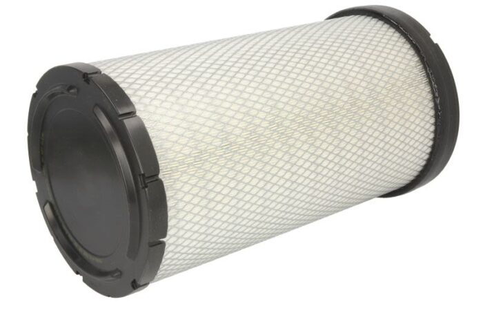 Cf 22 160 filtr powietrza mann-filter - obrazek 2