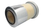 27.225.00 Filtr powietrza UFI