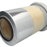 27.225.00 Filtr powietrza UFI
