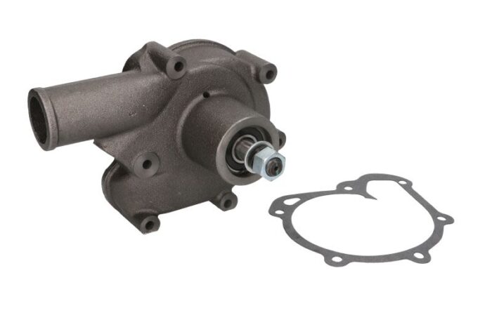 Wp-pk109 pompa cieczy chłodzącej thermotec - obrazek 2