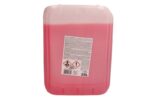 KTT G12+ 20L RTU HD Płyny i koncentraty do chłodnic THERMOTEC COOLAN XXL - obrazek 2