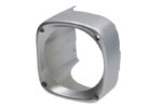 HR-AG002L Elementy reflektora TRUCKLIGHT