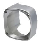 HR-AG002L Elementy reflektora TRUCKLIGHT