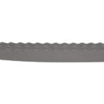IVE-SP-006L Stopień kabiny PACOL