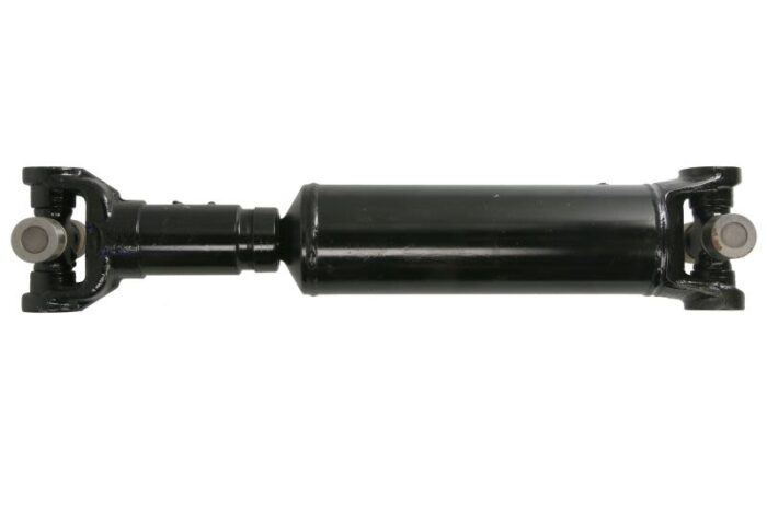 B05-ag-806 wał napędowy bta - obrazek 2