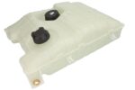 DBRE004TT Zbiornik wyrównawczy THERMOTEC