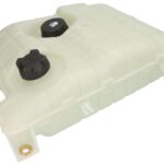 DBRE004TT Zbiornik wyrównawczy THERMOTEC