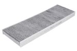 PUR-HC0568 Filtr kabiny PURRO