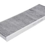 PUR-HC0568 Filtr kabiny PURRO