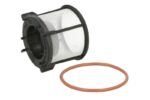 PU 51 Z Filtr paliwa MANN-FILTER - obrazek 2