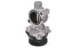 WA72147558D Zawór EGR BORG WARNER