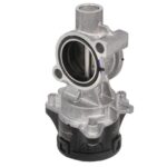 WA72147558D Zawór EGR BORG WARNER