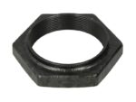 STR-70401 Nakrętka piasty koła S-TR