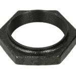 STR-70401 Nakrętka piasty koła S-TR