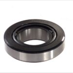 2.35014 Łożysko wałka atakującego DT SPARE PARTS