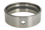 458/M1647 CVA Element mostu CVA