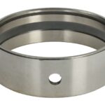 458/M1647 CVA Element mostu CVA