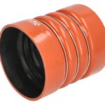 SI-MA115 Przewód chłodnicy powietrza THERMOTEC