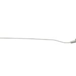 ENT490022 Miernik poziomu oleju ENGITECH