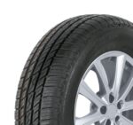 225/70R16 LTBA 103H B4#23 Opony osobowe, SUV/4x4 BARUM