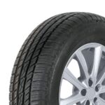 235/75R15 LTBA 109T B4#22 Opony osobowe, SUV/4x4 BARUM
