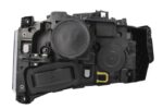 HL-RV012R Reflektor TRUCKLIGHT - obrazek 2