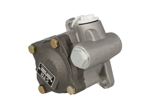 Str-140203 pompa hydrauliczna przekładni kierowniczej s-tr - obrazek 2