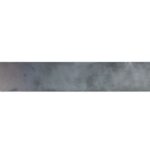 AG 0638 Ślizg stabilizatora AKUSAN