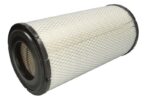 8041322-FPT Filtr powietrza FPT