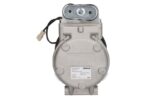 ACP 1590 000S Kompresor klimatyzacji MAHLE - obrazek 3