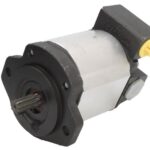 0 517 625 306 Hydrauliczna pompa - pozostałe BOSCH REXROTH