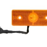 4.68085 Światło obrysowe DT SPARE PARTS