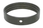 141885-CR Element mostu CARRARO