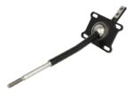 7.40043 Dźwignia zmiany biegów (lewarek) DT SPARE PARTS - obrazek 2