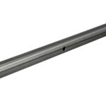 7.18410 Zestaw naprawczy łapy sprzęgła DT SPARE PARTS