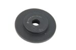 95534222 Tłok cylindra EURORICAMBI - obrazek 2