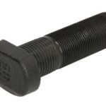STR-40326 Śruby, nakrętki, szpilki S-TR