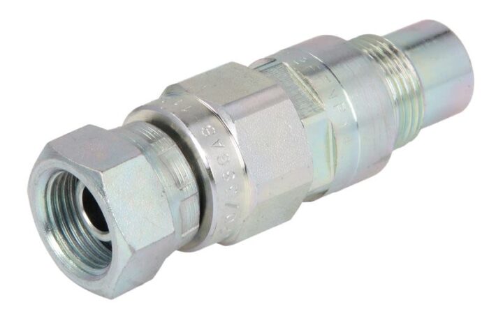 Kit2fnp1420/38g multizłącze faster - obrazek 2