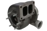 HOL4027733/R Turbosprężarka HOLSET REMAN - obrazek 2