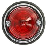 2SA997 022-001 Lampa tył HELLA