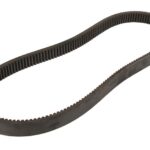 1001533AP Pas napędowy OPTIBELT