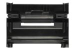 DAF-FP-023R Elementy atrapy PACOL - obrazek 2