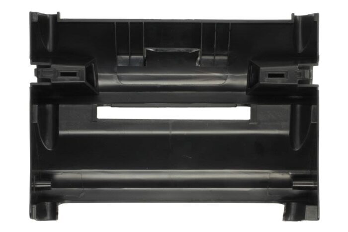 Daf-fp-023r elementy atrapy pacol - obrazek 2