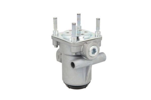 Pn-10322 zawór ograniczający ciśnienia pneumatics - obrazek 2
