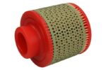 C 1131/1 Filtr powietrza MANN-FILTER