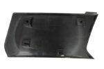 SCA-FP-041R Elementy atrapy PACOL - obrazek 2